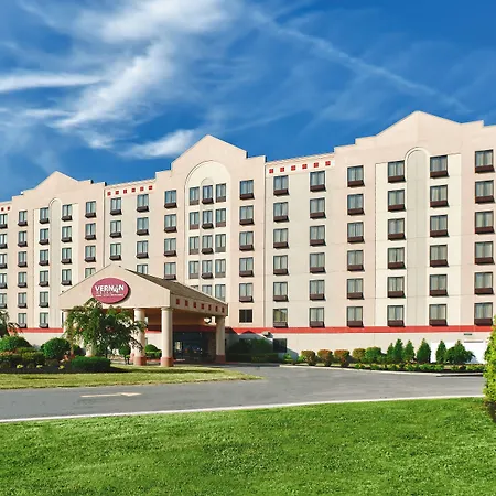 Vernon Downs Casino And Hotel-2